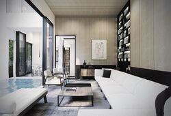 Robin Close (D10), Semi-Detached #503054131